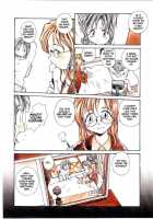 Rate Jiru [Rate] [Original] Thumbnail Page 65