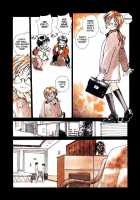 Rate Jiru [Rate] [Original] Thumbnail Page 67