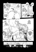 Rate Jiru [Rate] [Original] Thumbnail Page 71