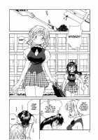 Rate Jiru [Rate] [Original] Thumbnail Page 83