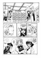 Rate Jiru [Rate] [Original] Thumbnail Page 85