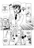 Rate Jiru [Rate] [Original] Thumbnail Page 88