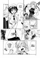 Rate Jiru [Rate] [Original] Thumbnail Page 89