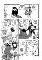 Rate Jiru [Rate] [Original] Thumbnail Page 08