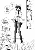 Rate Jiru [Rate] [Original] Thumbnail Page 90