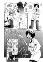 Rate Jiru [Rate] [Original] Thumbnail Page 93