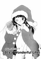 Anal Justice / アナル・ジャスティス [Kamirenjaku Sanpei] [Original] Thumbnail Page 119