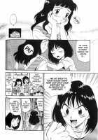 Anal Justice / アナル・ジャスティス [Kamirenjaku Sanpei] [Original] Thumbnail Page 140