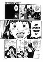 Anal Justice / アナル・ジャスティス [Kamirenjaku Sanpei] [Original] Thumbnail Page 161