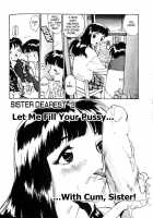 Anal Justice / アナル・ジャスティス [Kamirenjaku Sanpei] [Original] Thumbnail Page 168