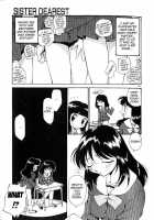 Anal Justice / アナル・ジャスティス [Kamirenjaku Sanpei] [Original] Thumbnail Page 169