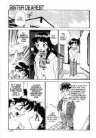 Anal Justice / アナル・ジャスティス [Kamirenjaku Sanpei] [Original] Thumbnail Page 175