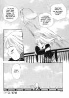 Anal Justice / アナル・ジャスティス [Kamirenjaku Sanpei] [Original] Thumbnail Page 58