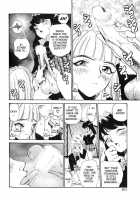 Anal Justice / アナル・ジャスティス [Kamirenjaku Sanpei] [Original] Thumbnail Page 64