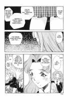 Anal Justice / アナル・ジャスティス [Kamirenjaku Sanpei] [Original] Thumbnail Page 68