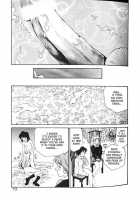 Anal Justice / アナル・ジャスティス [Kamirenjaku Sanpei] [Original] Thumbnail Page 77