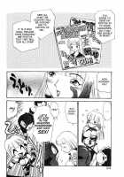 Anal Justice / アナル・ジャスティス [Kamirenjaku Sanpei] [Original] Thumbnail Page 98