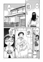 Sister, Glasses And Sperm / 姉と眼鏡とミルク [Rate] [Original] Thumbnail Page 112