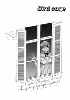 Sister, Glasses And Sperm / 姉と眼鏡とミルク [Rate] [Original] Thumbnail Page 144