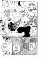 Sister, Glasses And Sperm / 姉と眼鏡とミルク [Rate] [Original] Thumbnail Page 37