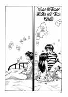 Sister, Glasses And Sperm / 姉と眼鏡とミルク [Rate] [Original] Thumbnail Page 40