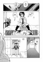 Sister, Glasses And Sperm / 姉と眼鏡とミルク [Rate] [Original] Thumbnail Page 43