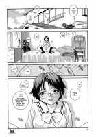 Sister, Glasses And Sperm / 姉と眼鏡とミルク [Rate] [Original] Thumbnail Page 54