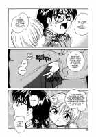 Sister, Glasses And Sperm / 姉と眼鏡とミルク [Rate] [Original] Thumbnail Page 60