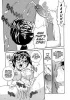 Sister, Glasses And Sperm / 姉と眼鏡とミルク [Rate] [Original] Thumbnail Page 83