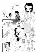 Okorinbo / おこりんぼ [Inomoto Rikako] [Original] Thumbnail Page 04