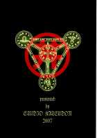 Working Official Disqualification / 執務官失格 [Manabe Jouji] [Mahou Shoujo Lyrical Nanoha] Thumbnail Page 32