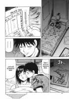 Onee-Chan Ni Omakase / お姉ちゃんにおまかせ [Jamming] [Original] Thumbnail Page 110