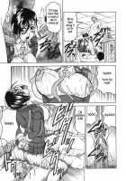 Onee-Chan Ni Omakase / お姉ちゃんにおまかせ [Jamming] [Original] Thumbnail Page 147