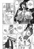 Onee-Chan Ni Omakase / お姉ちゃんにおまかせ [Jamming] [Original] Thumbnail Page 160