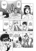 Onee-Chan Ni Omakase / お姉ちゃんにおまかせ [Jamming] [Original] Thumbnail Page 93