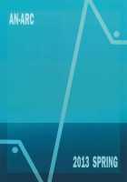 Uchuu Senkan Yamato Sei Shori Ka | Space Battleship Yamato Sexual Relief Division / 宇宙戦艦ヤマト性処理科 [Hamo] [Space Battleship Yamato 2199] Thumbnail Page 26