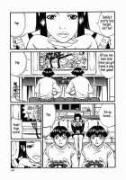 Family Play / 家族遊戯 [Kitakata Kuniaki] [Original] Thumbnail Page 106