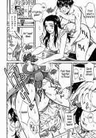 Family Play / 家族遊戯 [Kitakata Kuniaki] [Original] Thumbnail Page 111