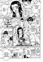 Family Play / 家族遊戯 [Kitakata Kuniaki] [Original] Thumbnail Page 112