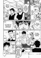 Family Play / 家族遊戯 [Kitakata Kuniaki] [Original] Thumbnail Page 125