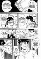 Family Play / 家族遊戯 [Kitakata Kuniaki] [Original] Thumbnail Page 126