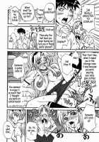 Family Play / 家族遊戯 [Kitakata Kuniaki] [Original] Thumbnail Page 127