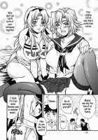 Family Play / 家族遊戯 [Kitakata Kuniaki] [Original] Thumbnail Page 129