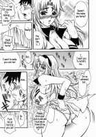 Family Play / 家族遊戯 [Kitakata Kuniaki] [Original] Thumbnail Page 130