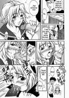 Family Play / 家族遊戯 [Kitakata Kuniaki] [Original] Thumbnail Page 132