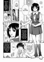 Family Play / 家族遊戯 [Kitakata Kuniaki] [Original] Thumbnail Page 139