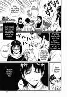Family Play / 家族遊戯 [Kitakata Kuniaki] [Original] Thumbnail Page 140