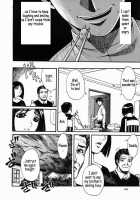 Family Play / 家族遊戯 [Kitakata Kuniaki] [Original] Thumbnail Page 141