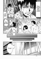 Family Play / 家族遊戯 [Kitakata Kuniaki] [Original] Thumbnail Page 145