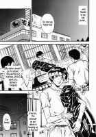 Family Play / 家族遊戯 [Kitakata Kuniaki] [Original] Thumbnail Page 24